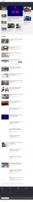 Brainchild Kineo joins Kindle, iPad in digital reformation Brainchild Kineo joins Kindle, iPad in digital reformation