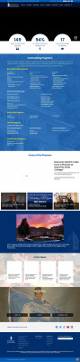 MyApps / Kronos | Glenville State College MyApps / Kronos | Glenville State College