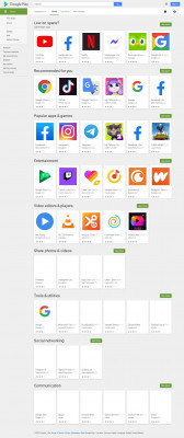 MyChart - Apps on Google Play MyChart - Apps on Google Play