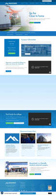 Payroll - MCTC Payroll - MCTC