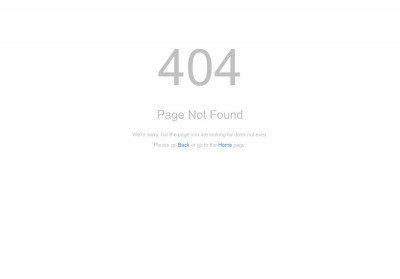 Total Compensation - OpenGov Total Compensation - OpenGov