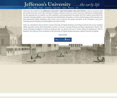 People for Univ. Cat., 24th Ses., 1847-1848 People for Univ. Cat., 24th Ses., 1847-1848