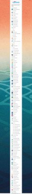 Epic UserWeb Sign In Epic UserWeb Sign In