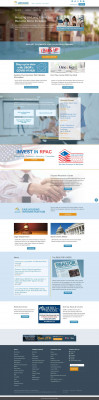 Member Area - LIRealtor.com Member Area - LIRealtor.com