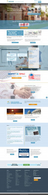 Member Area - LIRealtor.com Member Area - LIRealtor.com