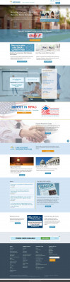LIRealtor.com | The New Home for REALTORS! LIRealtor.com | The New Home for REALTORS!