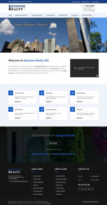 MLS / LIBOR FORMS AND APPLICATIONS - Keystone Realty ... MLS / LIBOR FORMS AND APPLICATIONS - Keystone Realty ...