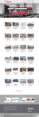 realtor - Commercial Real Estate Listings - NY & Long Island realtor - Commercial Real Estate Listings - NY & Long Island