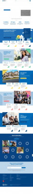Summary of 2021 MLS Changes - National Association of ... Summary of 2021 MLS Changes - National Association of ...