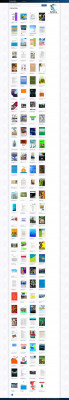 To access the Former Associate Kiosk You MUST - PDF4PRO To access the Former Associate Kiosk You MUST - PDF4PRO