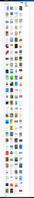 To access the Former Associate Kiosk You MUST - PDF4PRO To access the Former Associate Kiosk You MUST - PDF4PRO