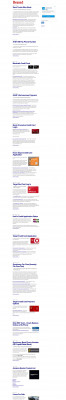 JCPenney Associate Kiosk - Bessed JCPenney Associate Kiosk - Bessed