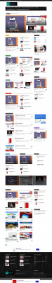 JCPenney Associate Kiosk | Check Reviews @ Before Login ... JCPenney Associate Kiosk | Check Reviews @ Before Login ...