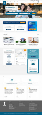 Convergence Marketing Inc. | Better Business Bureau® Profile Convergence Marketing Inc. | Better Business Bureau® Profile