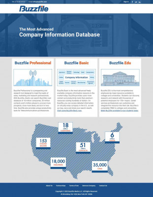 Convergence Marketing, Inc. in Hanover, MD - (443) 688-5100 Convergence Marketing, Inc. in Hanover, MD - (443) 688-5100
