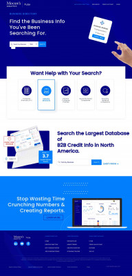 CONVERGENCE MARKETING Hanover MD, 21076 - Cortera ... CONVERGENCE MARKETING Hanover MD, 21076 - Cortera ...