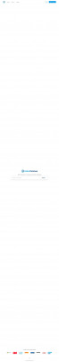 Match Converge (Formerly Convergence Marketing) Overview Match Converge (Formerly Convergence Marketing) Overview