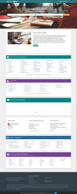 Convergence Marketing, Hanover, MD - Cylex Convergence Marketing, Hanover, MD - Cylex