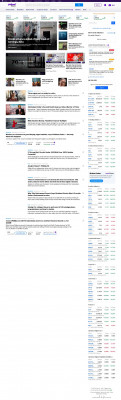 GSN Digital Invites Gamers to Exchange Virtual Rewards for Cash ... GSN Digital Invites Gamers to Exchange Virtual Rewards for Cash ...