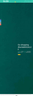 oodles spin to win - La Vila Centro Comercial oodles spin to win - La Vila Centro Comercial