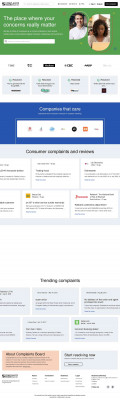 Resolved GSN.COM — gsn is deceptive! - Complaints Board Resolved GSN.COM — gsn is deceptive! - Complaints Board