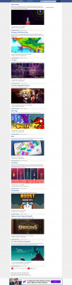 GSN Casino - Android Games 365 GSN Casino - Android Games 365
