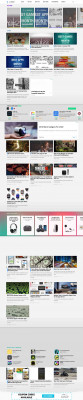 GSN Casino: Slot Machine Games - AppAdvice GSN Casino: Slot Machine Games - AppAdvice