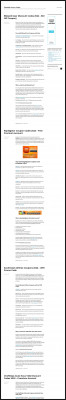 GSN Promo Codes 2021 - Free Tokens Coupon - GSN Promo Codes 2021 - Free Tokens Coupon -