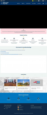 Untitled - Los Angeles City Clerk Untitled - Los Angeles City Clerk