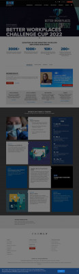 Cost-per-Hire Standard - SHRM Cost-per-Hire Standard - SHRM