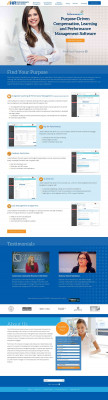 HR Performance Solution HR Performance Solution