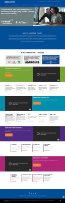 HRN Performance Solutions. HRN Performance Solutions.