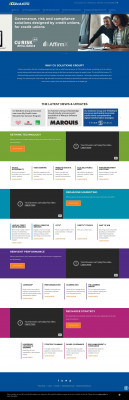 HRN Performance Solutions. HRN Performance Solutions.