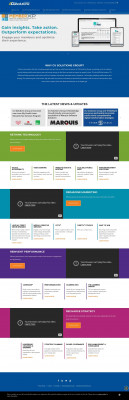 Performance Solutions Performance Solutions