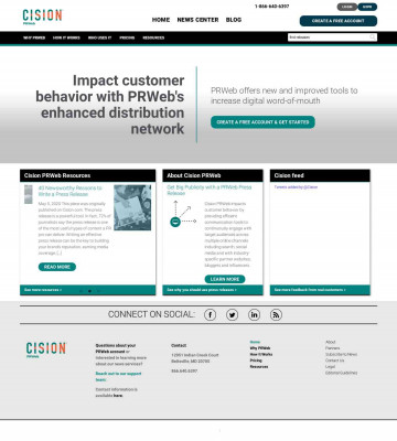 HRN Performance Pro Upgrade Provides Intranet Access via ... HRN Performance Pro Upgrade Provides Intranet Access via ...