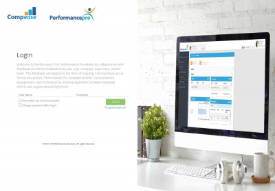 Login - HR Performance Solutions Login - HR Performance Solutions