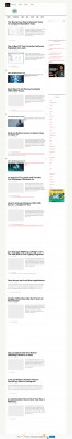 Performance Pro Login - Find Official Page - ITProSpt Performance Pro Login - Find Official Page - ITProSpt