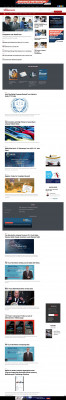 DealerTrack Acquires AAX Inventory Management Suite - Digital DealerTrack Acquires AAX Inventory Management Suite - Digital