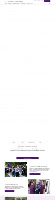 Log in | St. Catherine University Log in | St. Catherine University