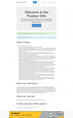 St Kate - Kateway | St. Catherine University - Fluxbox Wiki St Kate - Kateway | St. Catherine University - Fluxbox Wiki