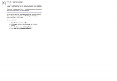 ILLiad Logon - OCLC ILLiad Logon - OCLC