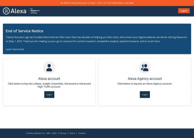 kateway-stkate-edu.webs.com Competitive Analysis, Marketing Mix ... kateway-stkate-edu.webs.com Competitive Analysis, Marketing Mix ...