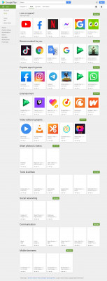 Kayako Classic – Apps i Google Play Kayako Classic – Apps i Google Play