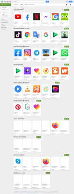 Kayako Classic – Apps i Google Play Kayako Classic – Apps i Google Play