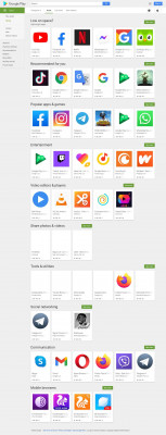 Kayako Classic – Appar på Google Play Kayako Classic – Appar på Google Play