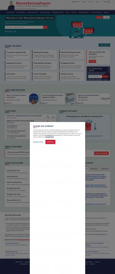 Appen Butler-Hill - Page 59 — MoneySavingExpert Forum Appen Butler-Hill - Page 59 — MoneySavingExpert Forum