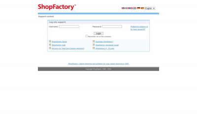 Powered by Kayako SupportSuite Help Desk Software Powered by Kayako SupportSuite Help Desk Software