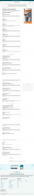 I think my contract with appen got terminated! Need leads... I think my contract with appen got terminated! Need leads...