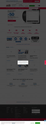 Account Sign-in | Tire Kingdom Account Sign-in | Tire Kingdom
