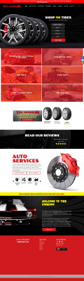 When do engine diagnostics need to be performed? - Tire ... When do engine diagnostics need to be performed? - Tire ...
